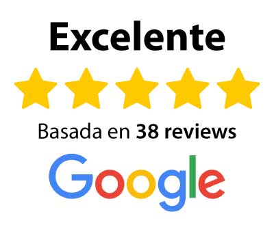 servicios de agrimensura y topografia en panama