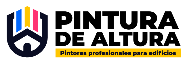 logo-pintores-pintura-para-edificios-o-ph-panama