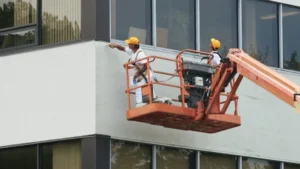 pintura para edificios panama1