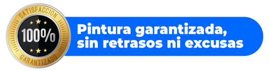 sello pintores para edificios en panama